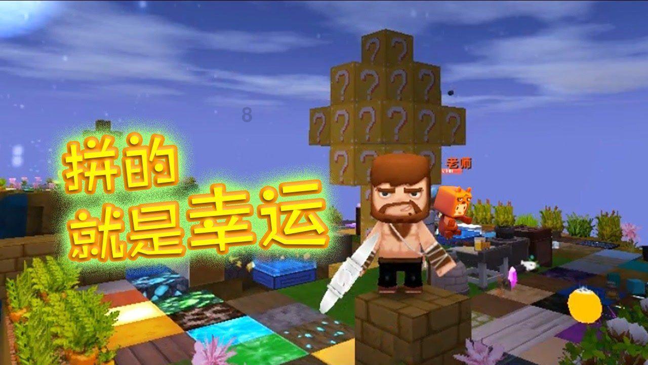 官方通报“小区失火消防栓无法使用”：水带接口缺失，已开展调查